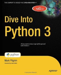 Porting your code to Python 3